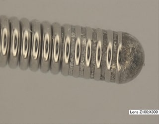 Normál (300×)
