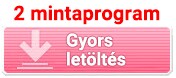 Gyors letöltés