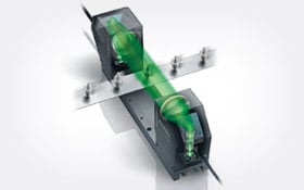 A TM-3000 sorozatú kétdimenziós mikrométerek jellemzői