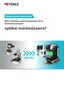 Megkérdeztük vásárlóinkat Miért váltottak optikai komparátorról és mérőmikroszkópról optikai mérőműszerre?