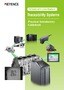 Introduction & implmentation guidebook for traceability system (begin with laser makers)
