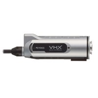 VHX-7020 - Nagy teljesítményű kamera