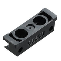 OP-73880 - Rögzítőkonzol