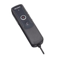 MK-C1 - PM_129C1