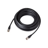 OP-88435 - Vezérlőkábel Kapcsolódoboz 5 m
