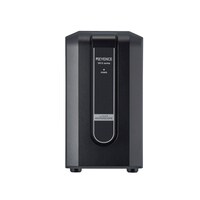 VK-X3000 - PM_15X3000