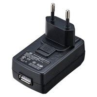 OP-88566 - USB hálózati adapter