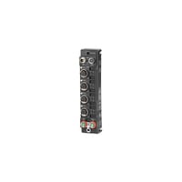 NQ-EP4L - 4 portos EtherNet/IP™-kompatibilis IO-Link főmodul