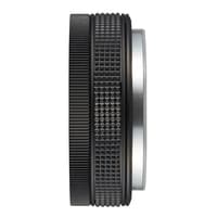 OP-88588 - Diffúz adapter alacsony nagyításhoz