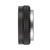 OP-88589 - Diffúz adapter közepes nagyításhoz