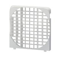 OP-88771 - Diffúziós lamellák