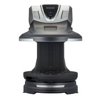 VL-770 - CMM 3D szkenner Mérőegység