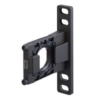 MP-FCBS80 - Adapter konzollal SMC származó pneumatikus berendezésekhez 1" (25 A)