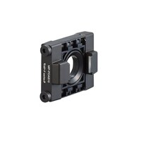 MP-FCAS10 - Csatlakozóadapterek SMC származó pneumatikus berendezésekhez 3/8" (10 A)