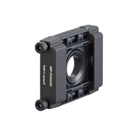 MP-FCAC20 - Csatlakozóadapterek CKD származó pneumatikus berendezésekhez 1/2" (15 A)