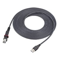 HR-C5U - USB Kábel 5 m