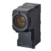 VS-L500MX - Zoomos képfeldolgozó rendszer beépített mesterséges intelligenciával, normál zoomos, monokróm, 5 megapixel, nagy teljesítményű