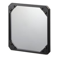 OP-88808 - Tartozék védelemhez, intelligens gyűrűs megvilágításhoz, ESD-védett