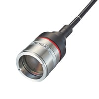CL-L150 - Szenzorfej (150 mm・quad típus)