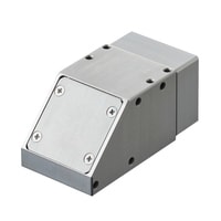 OP-88861 - Fényútvonal-módosítási szerelvény (30 mm-es fejhez)