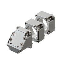 OP-88862 - Oldalnézeti tartozék A CL-V020/050 modellekhez: