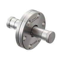 OP-88859 - 1 csatorna vákuumátvezetése