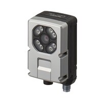 CC-CU1L - PM_284CU1L