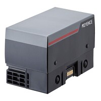 CC-K101 - PM_284K101