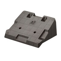 OP-89018 - PM_9689018