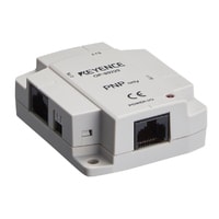 OP-89229 - PNP-átalakítódoboz az SJE/Q-hoz
