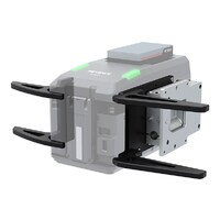 OP-89108 - PM_9689108