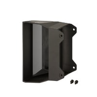 OP-89098 - Védőtetős tükörtartozék