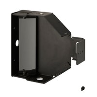 OP-89099 - Tükörtartó konzol