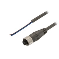 OP-89102 - Tápellátás és vezérlőkábel 10 m