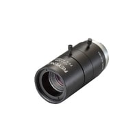 CA-LA50 - PM_163LA50