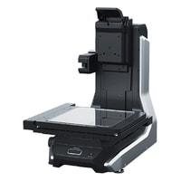 IM-X1330 - közepes tárgyasztal