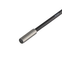 ER-NH054 - Érzékelőfej Különálló erősítő Árnyékolt típus Hengeres típus ø5,4