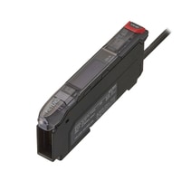 ER-N11 - Különálló erősítő Erősítőegység Fő egység (kábeles típus)