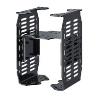 OP-89343 - PM_9689343