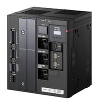 VS-G2800 - 64 megapixeles kamerával kompatibilis Vezérlőegységek