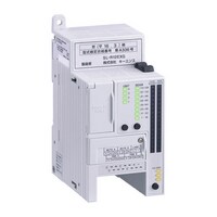SL-R12EXG - Alkalmazott egység