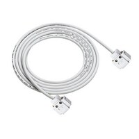LG-C1 - PNP átalakító adapter