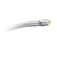 OP-51607 - Elektróda az SJ-M020 számára