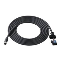 OP-87058 - Szenzorfejkábel, 10 m