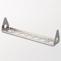 OP-87150 - U alakú rögzítőkonzol az SJ-F5000 sorozathoz