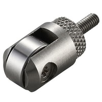 OP-93332 - Görgős Tapintó