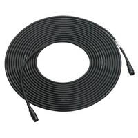 SJ-C10P - Hosszabbítókábel (ventilátorok közé), 10 m, SJ-F300-hoz