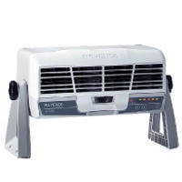 SJ-F2010 - Ventilátoros főegység