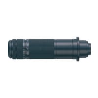 VH-Z150 - Telezoom lencse közepes hatótávolságú megfigyeléshez (150x–800x)