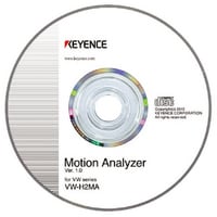 VW-H2MA - Videoszerkesztő/-elemző alkalmazás